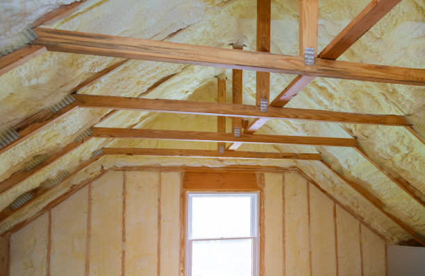 Best Residential Insulation in Pemberville, OH