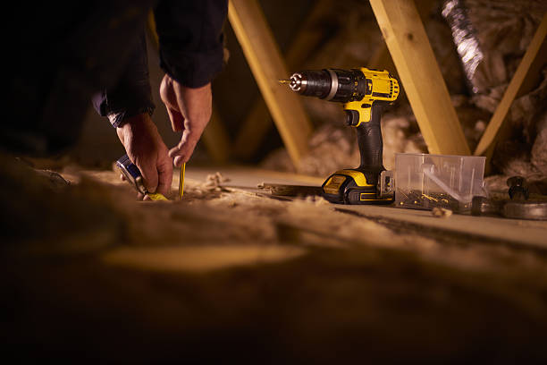 Best Commercial Insulation in Pemberville, OH